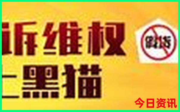 成都下雨适合去的旅游景点