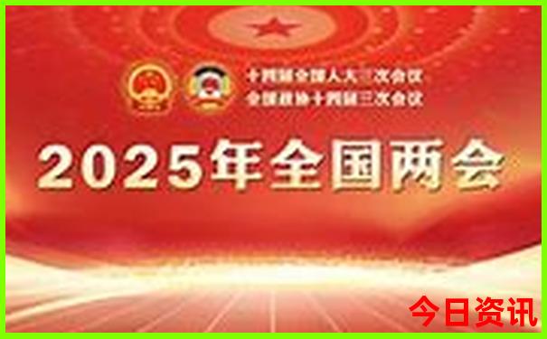 去北京玩3天费用大概多少