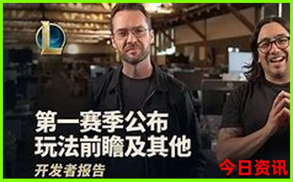 澳门最准一肖一码100%准